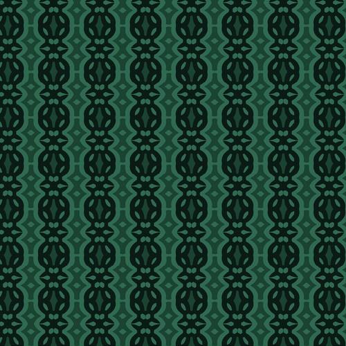 Graphic designer needed to design unique repeating pattern for high end tailored clothing business Design von Gagilend
