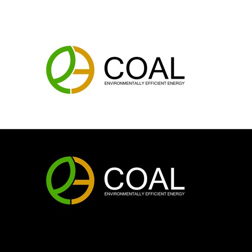 Simple yet impactful logo, easily identifiable large or small Design by PANTERA79
