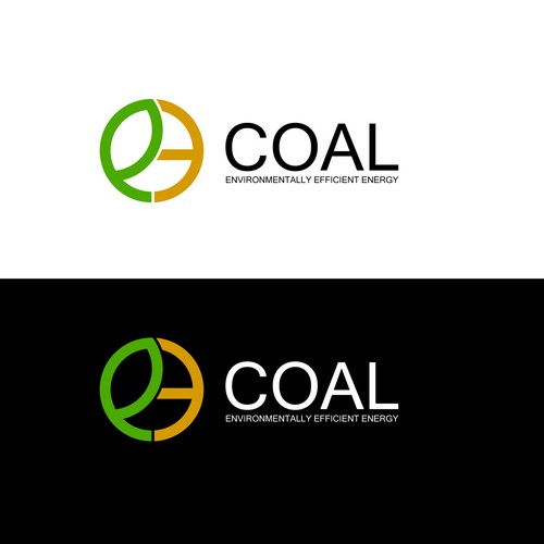 Simple yet impactful logo, easily identifiable large or small Design by Creativos79