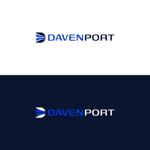 New Logo -- Looking for a Fresh Look -- In the Aviation Industry Design by ESIXA