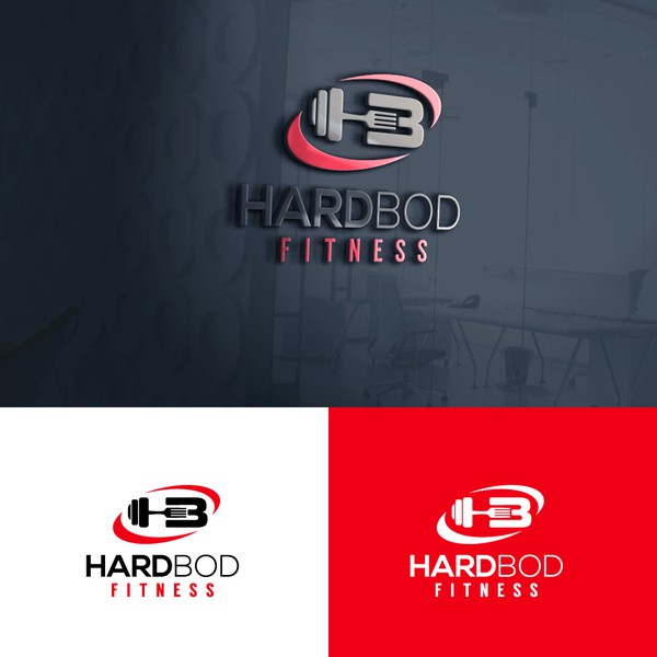 Hard Bod Fitness