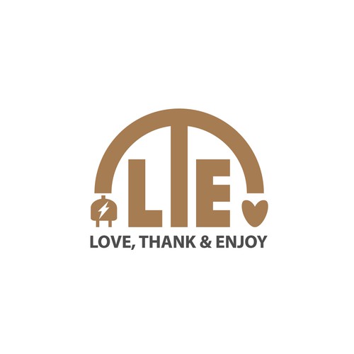 Logo design contest entry by Sabila Alhaq