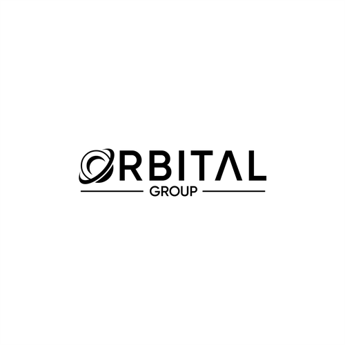 Orbital Group - Consulting firm founded by a Navy SEAL Design by c a r e t o ***