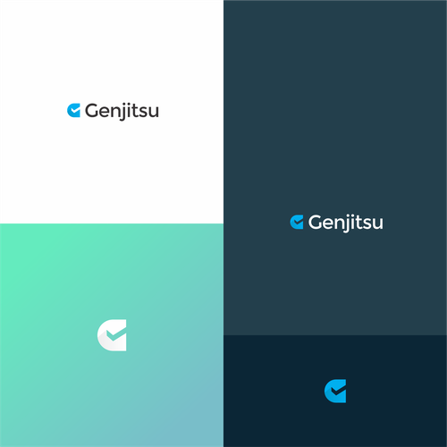  contest entry by callball.co