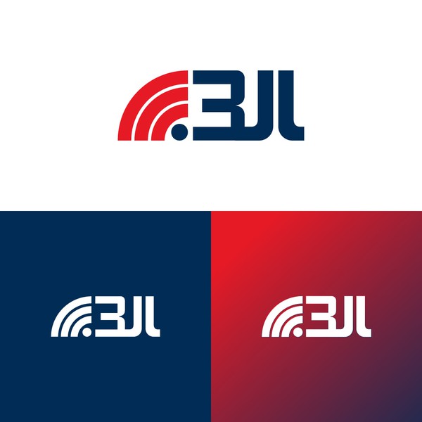 3JL logo