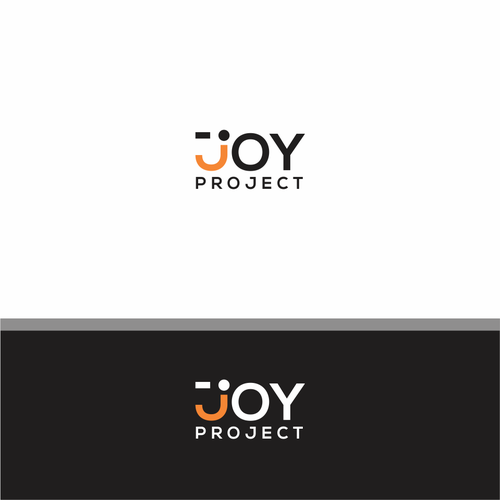 We need a joy filled logo for our tv shows! Design réalisé par Ristidesain