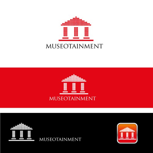  contest entry by soosdesign