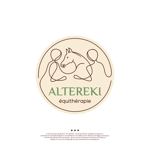 Logo design contest entry by David_Gazly.