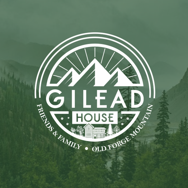 Gilead House