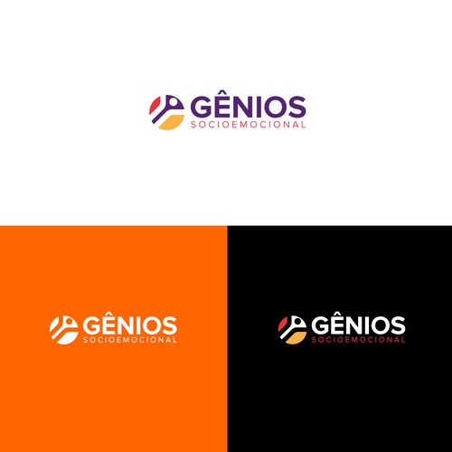  contest entry by Agent_P