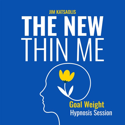  contest entry by arj creatives