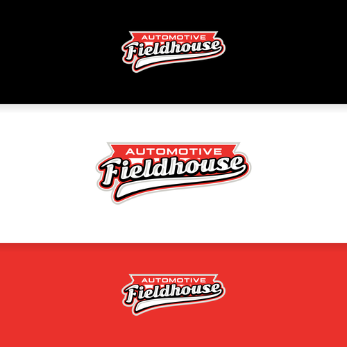  contest entry by Tianeri