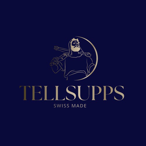  contest entry by Nicole Weatherby