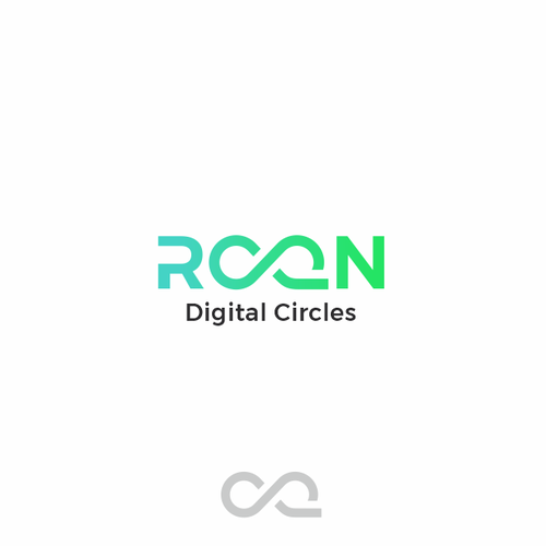 Logo design contest entry by guillermo_