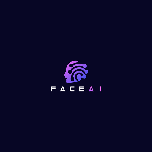 Face AI Design by fidznet®