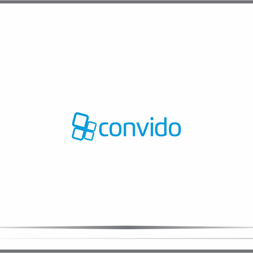  contest entry by GELE.