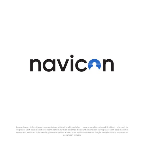 navicon Design by Midas™ Studio`s