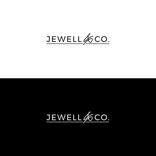 Approachable and trustworthy logo for a holding company Design by SemangArt.beud