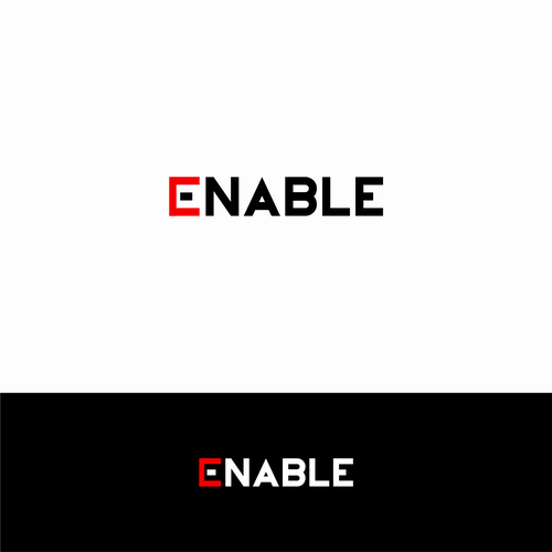 Fresh new logo for professional video game player & content creator Design by Dee_studio