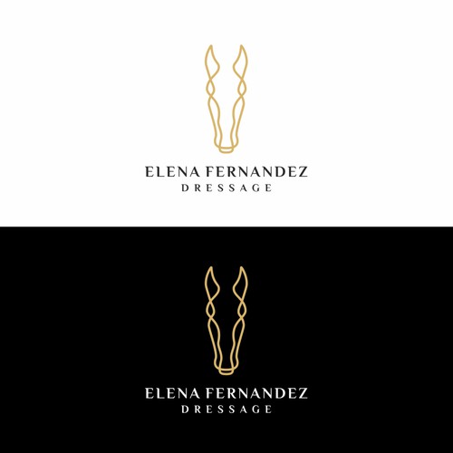 Logo design contest entry by petar k