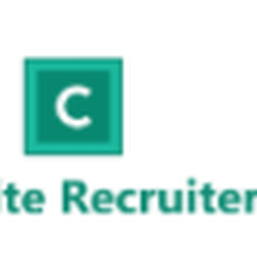 c-Suite Recruiter.png