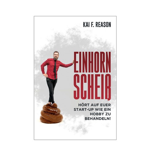 Book cover contest entry by Aaniyah.ahmed