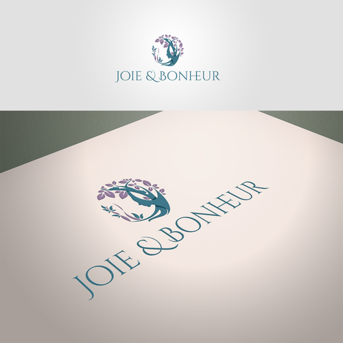 Coach parental Design by MoonlineIllustration