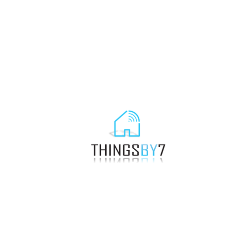 Design a logo for a company that enables households to take care of you Design by Jamargen