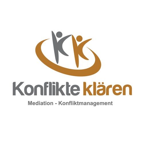  contest entry by Xisco™