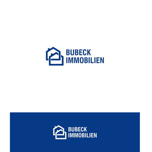 Logo & brand identity pack contest entry by iratsel