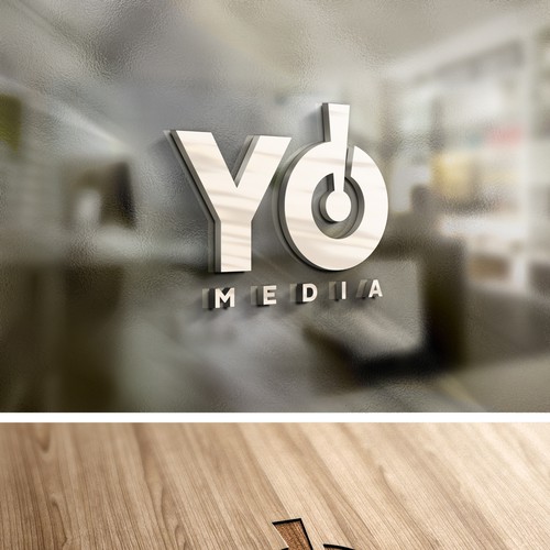 YO!  We need GAME CHANGING designers who want to rock the planet & dent the universe.  Apply within. Design by astun