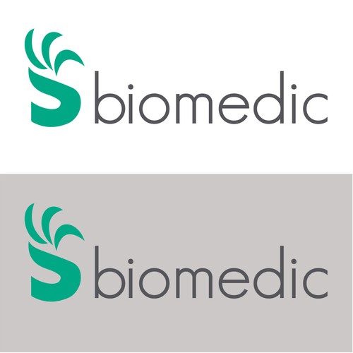  contest entry by IgneousFox