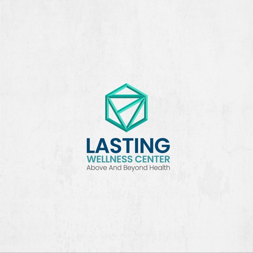 Design di Design an elegant, clever and meaningful logo for a Naturopathic Medical Office/Spa. di RaccoonDesigns®