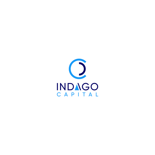 Data Driven Asset Manager Investing in Structured Credit Targeting Financial Institution Clients Design von injection