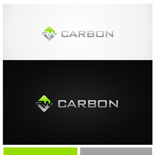 Be the one to create a Logo for a fast growing Automotive Enthusiast Business called RW Carbon Design by VhichART