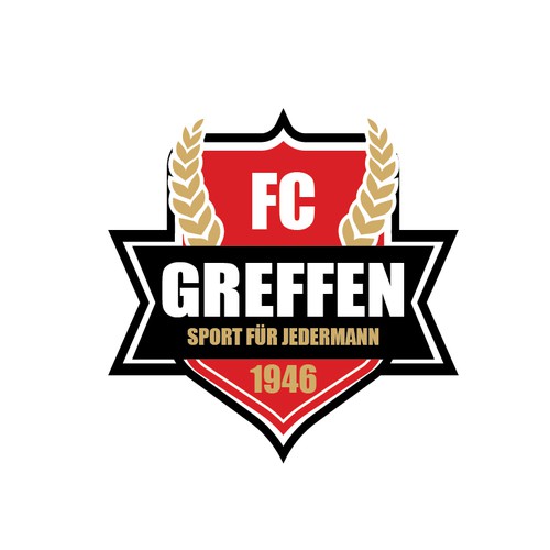  contest entry by GAFNS