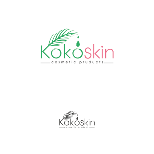  contest entry by ✾ Nature Art ✾