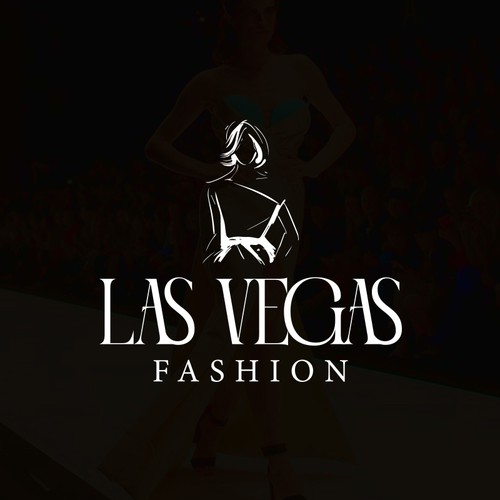 Las Vegas Fashion Réalisé par Creatives 4 U