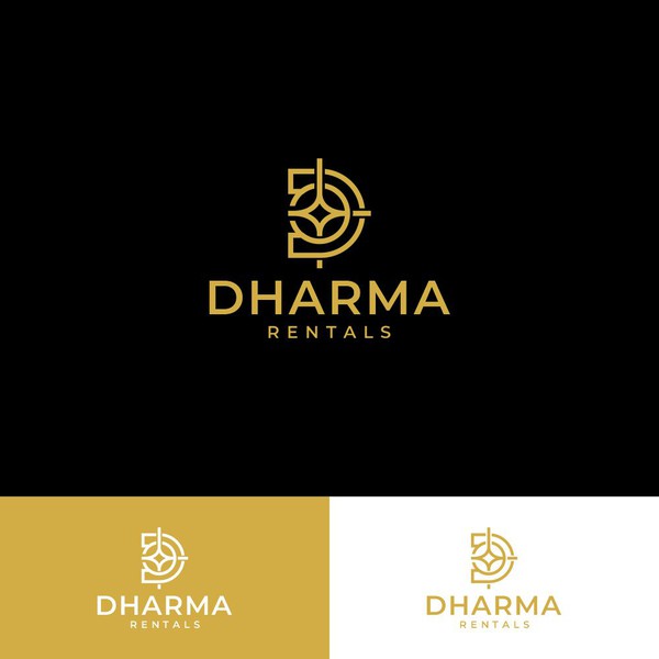 Dharma Rentals