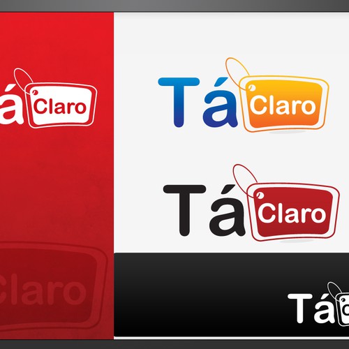  contest entry by Ardivan