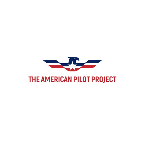 Become a part of the legacy that is American aviation! Design by Shorttox™