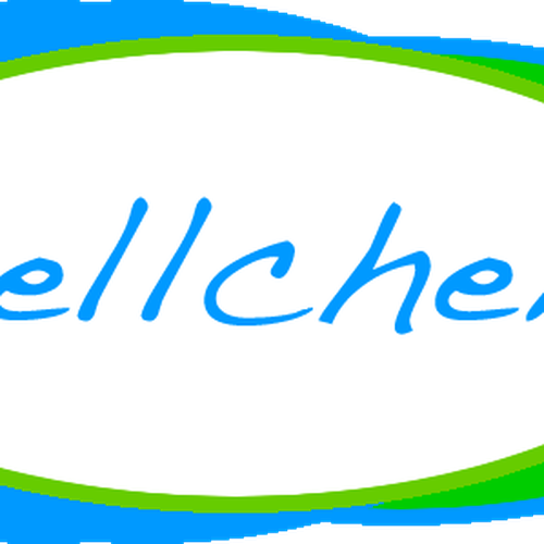 Create the next logo for Wellchem, LLC Design by C.adams