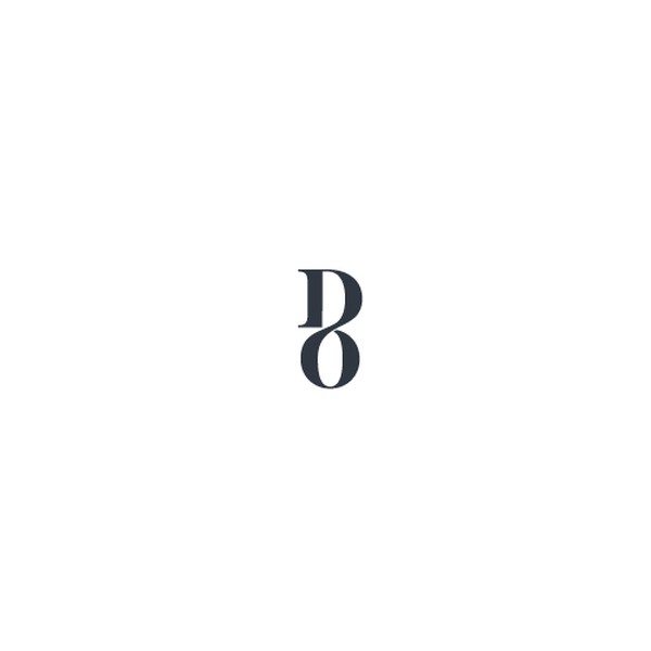 Clean Logo for Fashion brand
