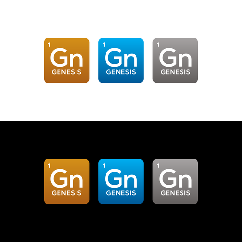 Guaranteed Payout! Recreate logo design for personal development company Design by Snapto