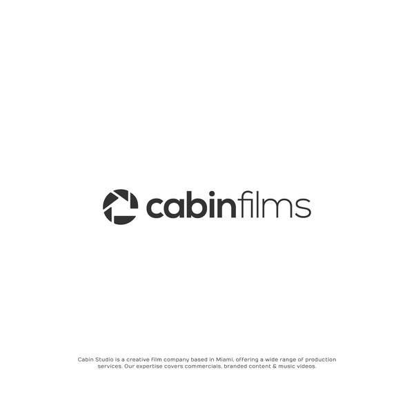 Cabin Films