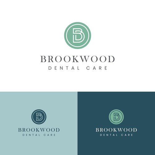Make Dentists Likable Again! Design by Artoware