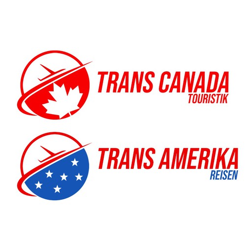 Logo design contest entry by Afwan Nadi