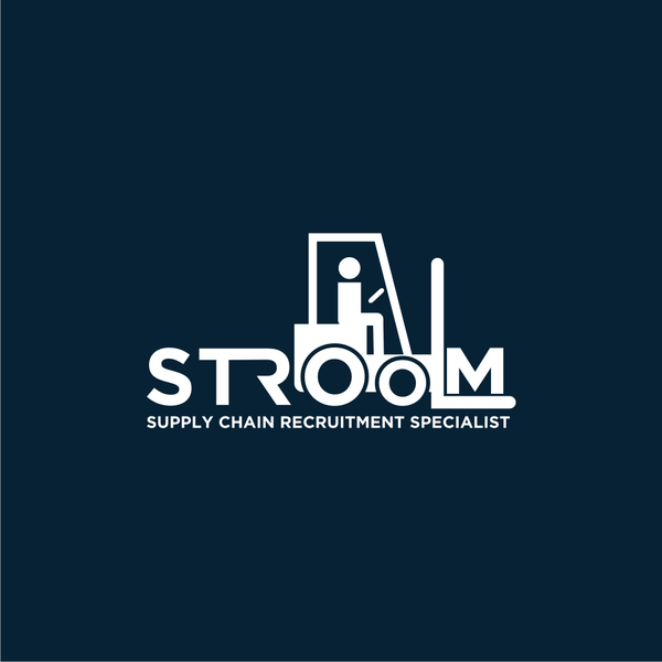 Design by A lf A 26 titled "stroom"
