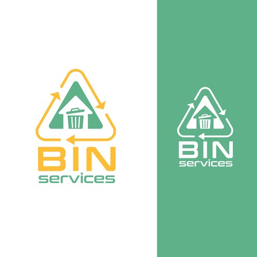 Waste management services for homeoweners Design by Umamaheswararao3