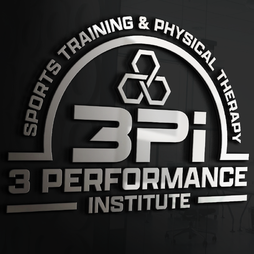 Sports Training and Physical Therapy Company - Sports Science and Medical Human Performance Lab Design by POZIL